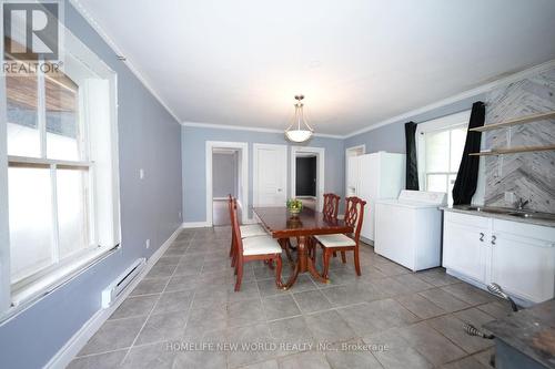 16481 Highway 48 Rd, Whitchurch-Stouffville, ON - Indoor