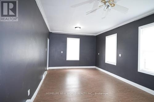 16481 Highway 48 Rd, Whitchurch-Stouffville, ON - Indoor Photo Showing Other Room
