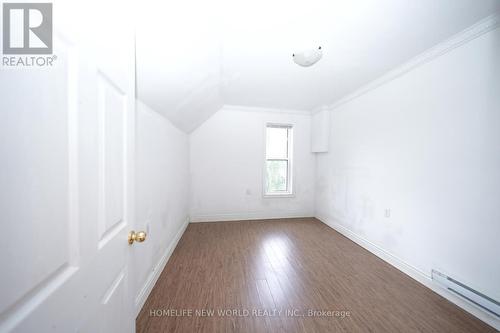 16481 Highway 48 Rd, Whitchurch-Stouffville, ON - Indoor Photo Showing Other Room