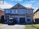 32 Black Maple Cres, Vaughan, ON  - Outdoor With Facade 