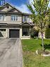 32 Black Maple Crescent, Vaughan, ON  - Outdoor With Facade 