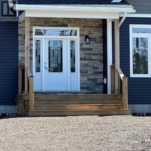 5 Cloyne Drive, Logy Bay - Middle Cove - Outer Cove, NL - Outdoor