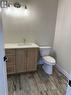 5 Cloyne Drive, Logy Bay - Middle Cove - Outer Cove, NL  - Indoor Photo Showing Bathroom 
