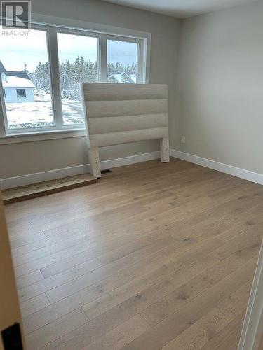 5 Cloyne Drive, Logy Bay - Middle Cove - Outer Cove, NL - Indoor Photo Showing Other Room
