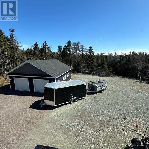 5 Cloyne Drive, Logy Bay - Middle Cove - Outer Cove, NL - Outdoor