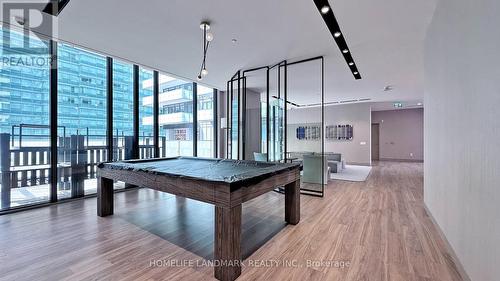 3601 - 20 Lombard Street, Toronto, ON - Indoor Photo Showing Other Room