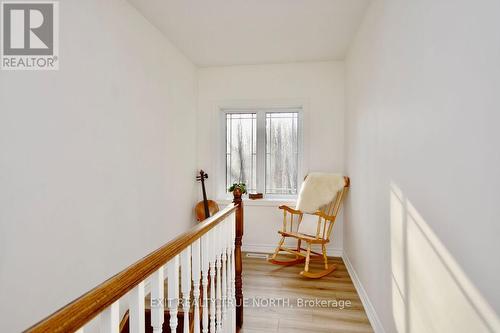 1400 Everton Road, Midland, ON - Indoor Photo Showing Other Room