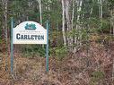 Lot Highway 340, Pleasant Valley, NS 