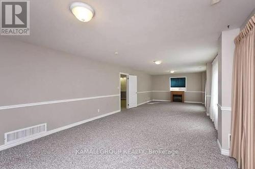 72 Osprey Ridge Rd, Barrie, ON - Indoor Photo Showing Other Room