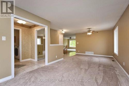 72 Osprey Ridge Road, Barrie, ON - Indoor Photo Showing Other Room