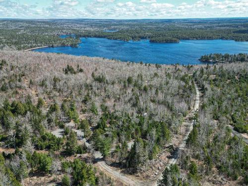 Lot 24 Russells Cove Road, Parkdale, NS 