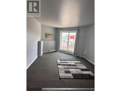 104 280 N Broadway Avenue, Williams Lake, BC - Indoor Photo Showing Other Room