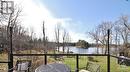 6887 Harbour Street, Fitzroy Harbour, ON  - Outdoor With View 