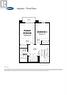 Floor Plans - 935 Mishi Private, Ottawa, ON  - Other 