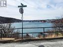 68 Battery Road, St. John'S, NL  - Outdoor With Body Of Water With View 