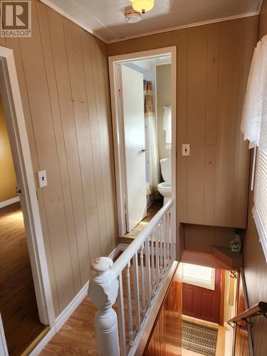 68 Battery Road, St. John'S, NL - Indoor Photo Showing Other Room