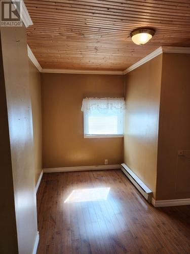 68 Battery Road, St. John'S, NL - Indoor Photo Showing Other Room