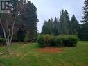 5382 Manson Ave, Powell River, BC  - Outdoor 