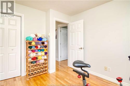 210 Frederic St, Dieppe, NB - Indoor Photo Showing Other Room