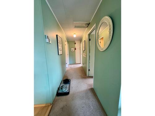 2124 Stanley Street, Nelson, BC - Indoor Photo Showing Other Room