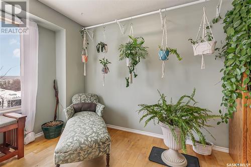 204 Lakeview Avenue, Saskatchewan Beach, SK - Indoor Photo Showing Other Room