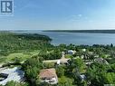 204 Lakeview Avenue, Saskatchewan Beach, SK  - Outdoor With Body Of Water With View 
