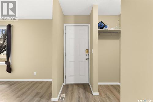 4014 Castle Road, Regina, SK - Indoor Photo Showing Other Room