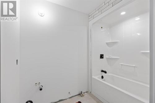 59 The Drive, Echo Bay, ON - Indoor Photo Showing Bathroom