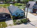 19270 Lakeside Drive, Lighthouse Cove, ON  - Outdoor 