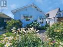 19270 Lakeside Drive, Lighthouse Cove, ON  - Outdoor 
