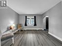 848-850 Gladstone, Windsor, ON  - Indoor Photo Showing Living Room 