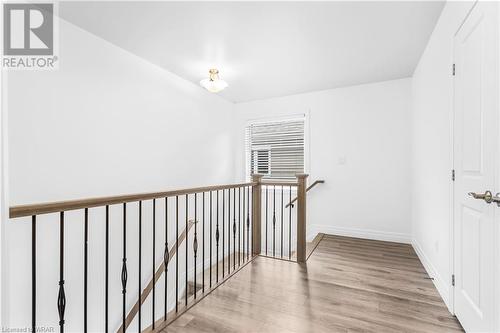 1507 Berkshire Drive, Kingston, ON - Indoor Photo Showing Other Room