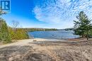 #H23 - 240 Pinewood Park Road, Haley Station, ON  - Outdoor With Body Of Water With View 