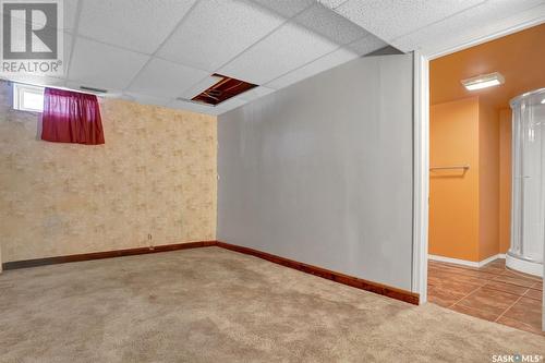 711 Callander Crescent N, Regina, SK - Indoor Photo Showing Other Room