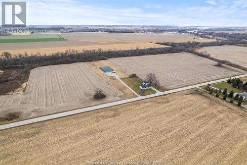 2765 Kelly Road, Lasalle, ON - Outdoor With View