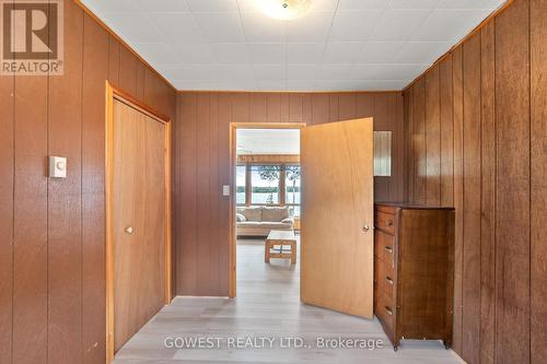 45 Anhinga Lane, North Kawartha, ON - Indoor Photo Showing Other Room