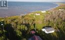 501 Johnson Point Road, Johnston Point, NB  - Outdoor With Body Of Water With View 