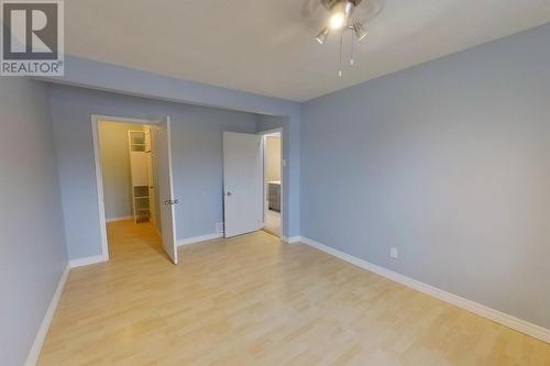 44 Dieppe Ave, Elliot Lake, ON - Indoor Photo Showing Other Room