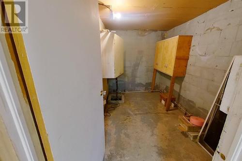 44 Dieppe Ave, Elliot Lake, ON - Indoor Photo Showing Other Room