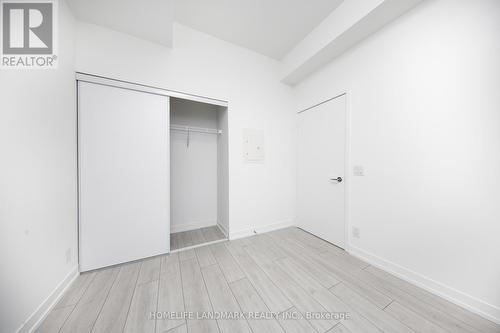 1313 - 270 Dufferin Street, Toronto, ON - Indoor Photo Showing Other Room