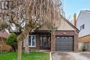 4238 Treetop Crescent, Mississauga, ON  - Outdoor 
