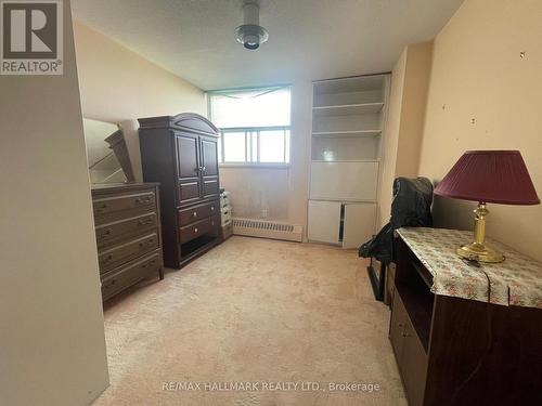 #1806 -1455 Lawrence Ave W, Toronto, ON - Indoor Photo Showing Other Room