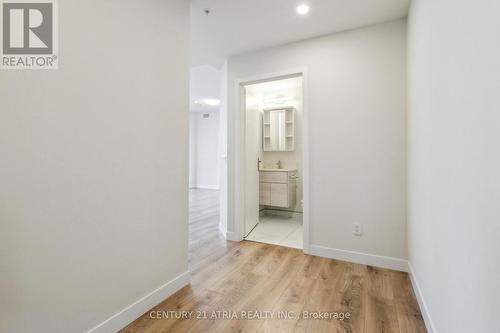 3607 - 60 Frederick Street, Kitchener, ON - Indoor Photo Showing Other Room