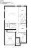 #Hwy #21 -Lot 17 Dearing Dr, South Huron, ON  - Other 