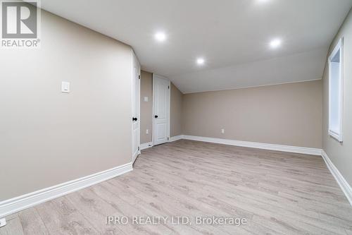 123 Charles St E, Ingersoll, ON - Indoor Photo Showing Other Room