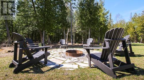 114 Pike Street, Northern Bruce Peninsula, ON - Outdoor