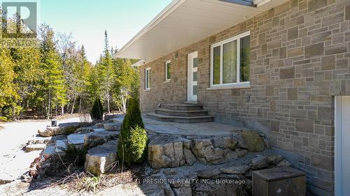 114 Pike Street, Northern Bruce Peninsula, ON - Outdoor