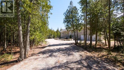 114 Pike Street, Northern Bruce Peninsula, ON - Outdoor