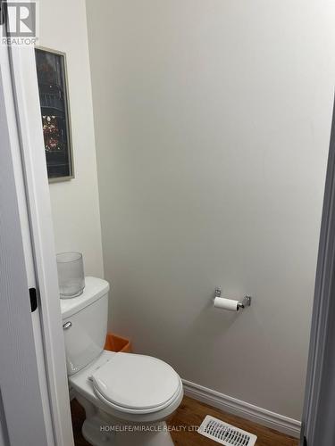 16 Dusenbury Drive, Loyalist, ON - Indoor Photo Showing Bathroom