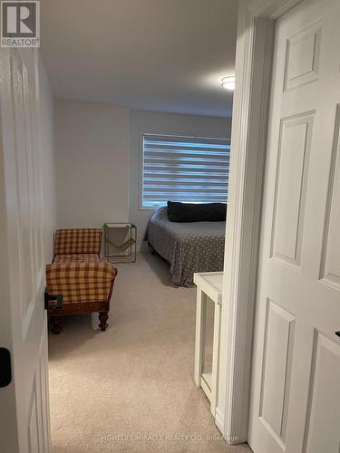 16 Dusenbury Drive, Loyalist, ON - Indoor Photo Showing Bedroom